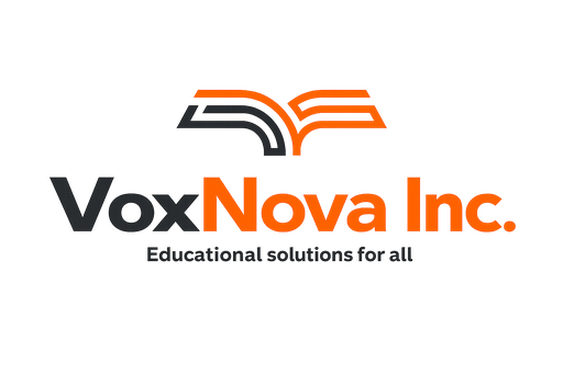 VoxNova Inc.